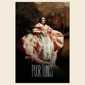 Poor Things Movie Poster_170